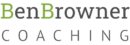 Ben Browner Logo